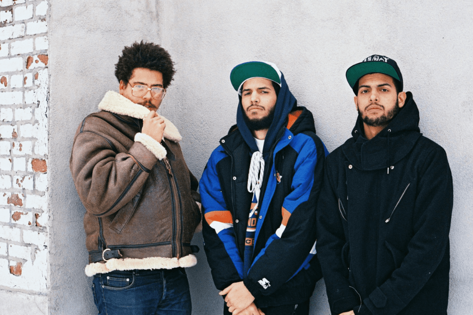 Seth-Troxler-The-Martinez-Brothers-